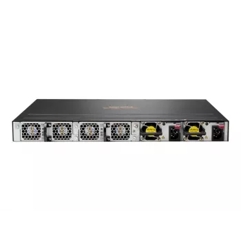 Hallittava kytkin Aruba 6300M 24-portti 1GbE Class 4 PoE & 4-portti SFP56