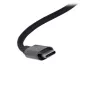 Belkin AVC013BTBK videokaapeliadapteri HDMI Type-A (standardi) USB Type-C musta