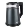 Vedenkeitin SEK21 1355W 1,2 L