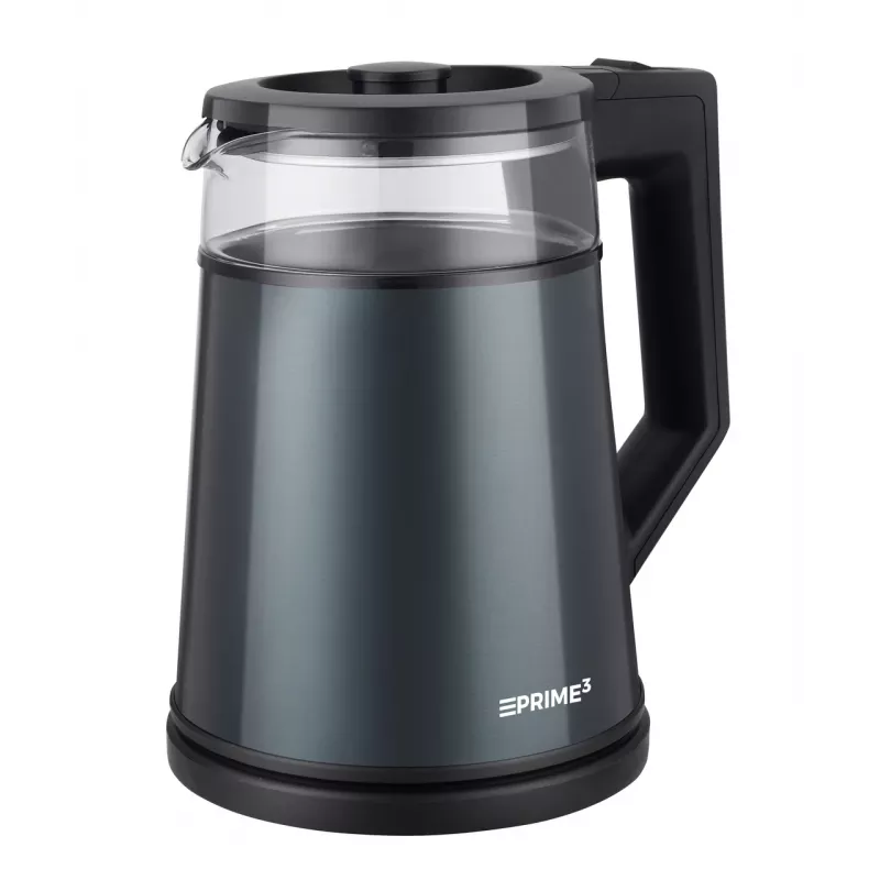 Vedenkeitin SEK21 1355W 1,2 L