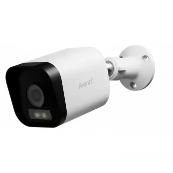 Arenti O3 WiFi 4MP 2.5K -valvontakamera