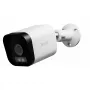 Arenti O3 WiFi 4MP 2.5K -valvontakamera