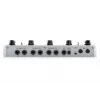 TC Electronic Plethora X5 - kitaran monitehoste