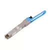 Extralink EX.33249 QSFP28-moduuli, 100 Gb/s, 10 km, yksimuoto, Duplex LC