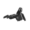 Asetek SimSports magneettiset vaihtoläpät