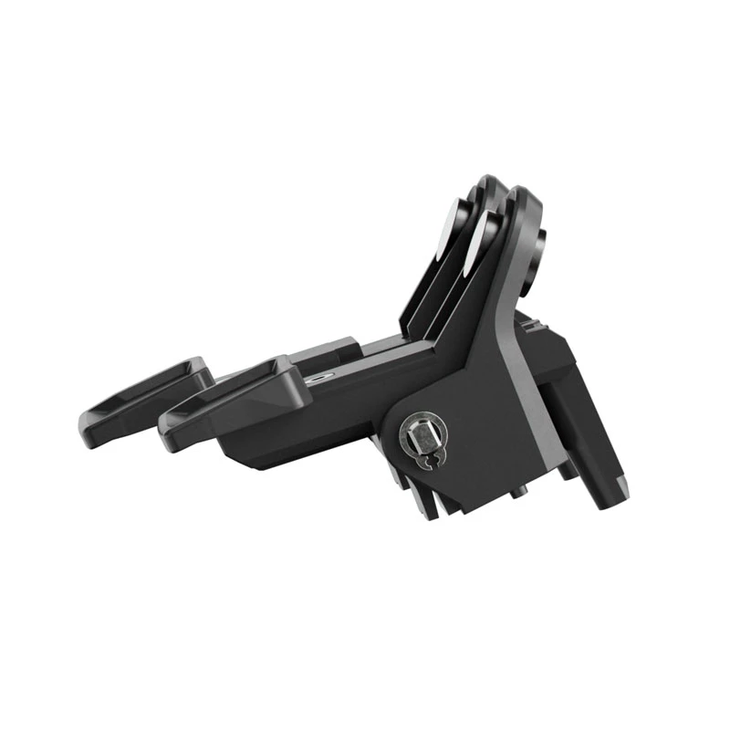 Asetek SimSports magneettiset vaihtoläpät