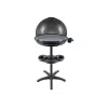 Steba 061600 grilli musta