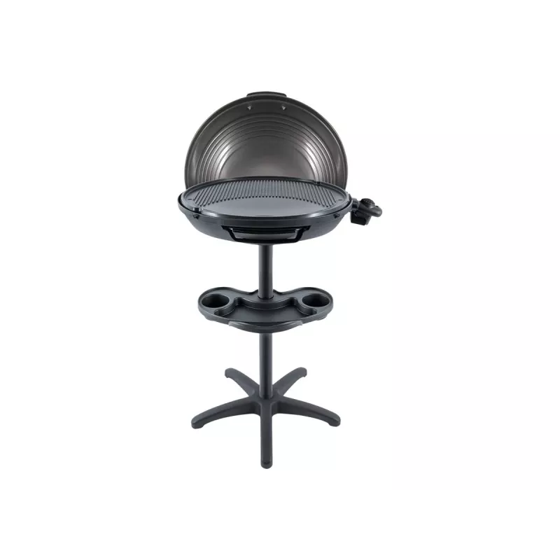 Steba 061600 grilli musta