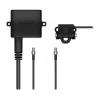 Kamera Garmin BC50 HD 1280x720 30fps AC DC musta