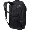 Thule Accent 28L reppu - musta