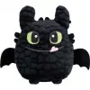 Pehmolelu Schmidt Spiele Dragons — Toothless cheeky pehmolelu, 18 cm