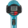 Makita HG6531CK kuumailmapuhallin 550 l/min 650 °C 2000 W vihreä