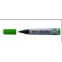 Bic 8209123-1 vihreä