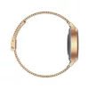 Älykello MaxCom FW42 GOLD kulta