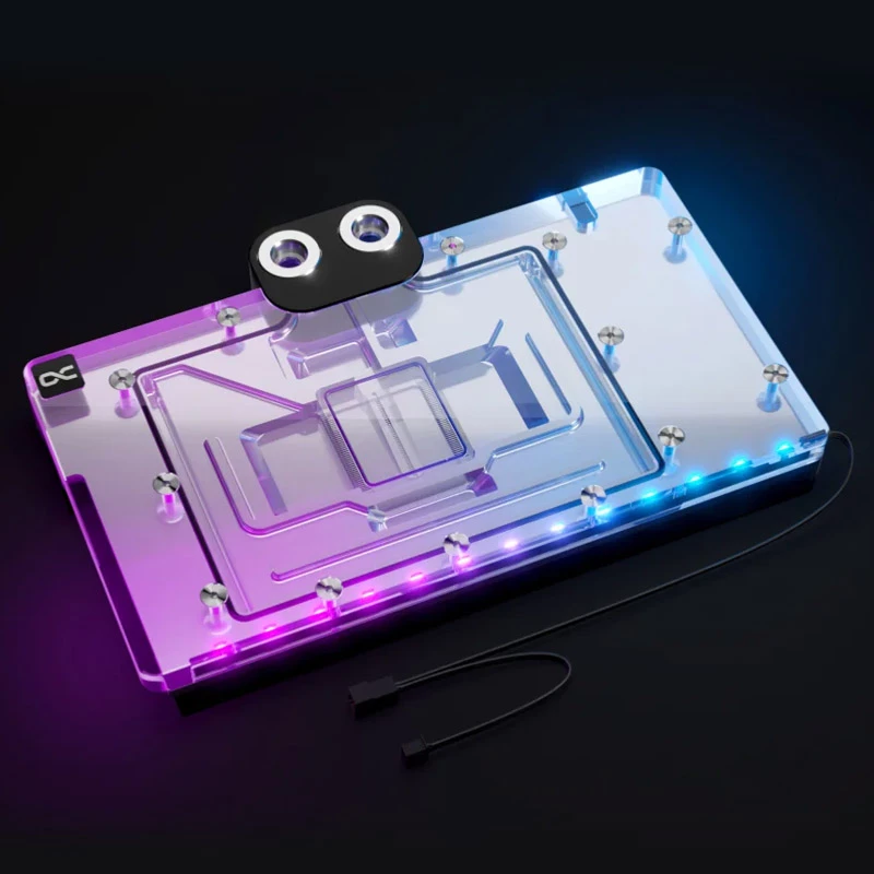 Alphacool 13837 tuote