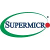TPM-moduuli Supermicro AOM-TPM-9665V TCG 2.0