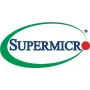 TPM-moduuli Supermicro AOM-TPM-9665V TCG 2.0