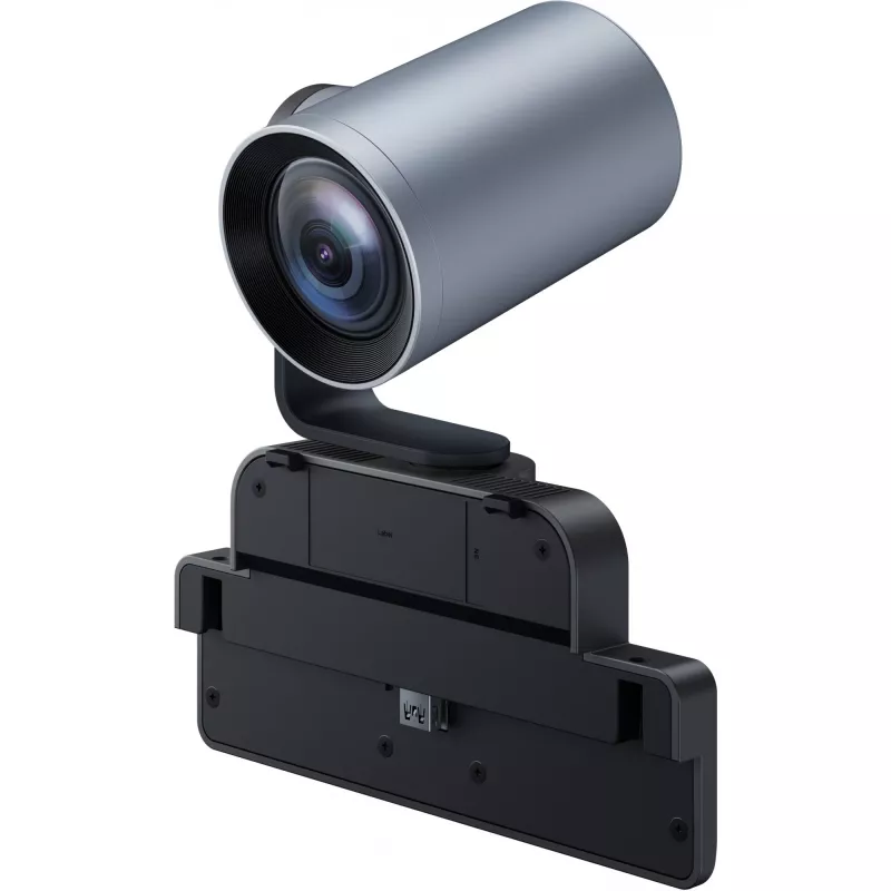 Yealink MB-Camera-12X - neuvottelukamera - PTZ (1303128)