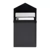 Suojakotelo Rivacase Cardiff 40,6 cm (16