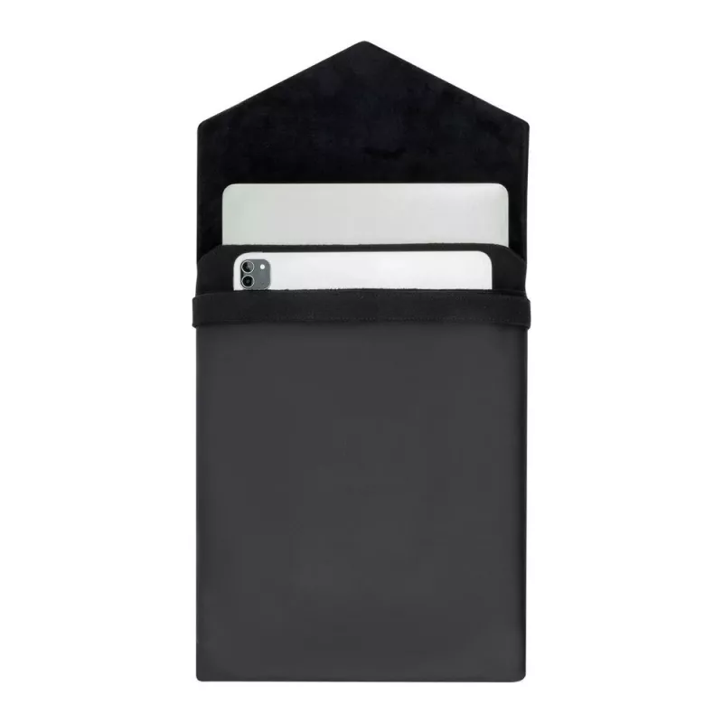 Suojakotelo Rivacase Cardiff 40,6 cm (16