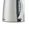 Vedenkeitin Zelmer ZCK7930 1,7 l 2200 W hopea