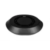 AVer FONE540 kaiutinpuhelin PC USB/Bluetooth musta