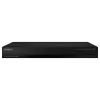 Hanwha Techwin WiseNet SPE-1630 - videopalvelin