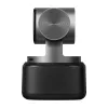 Web-kamera OBSBOT Tiny 2 50 MP 4K Ultra HD