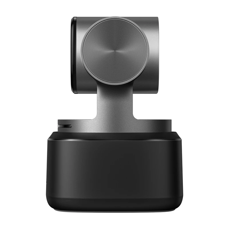 Web-kamera OBSBOT Tiny 2 50 MP 4K Ultra HD