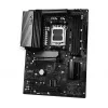 ASRock B850 Pro-A AM5 ATX -emolevy