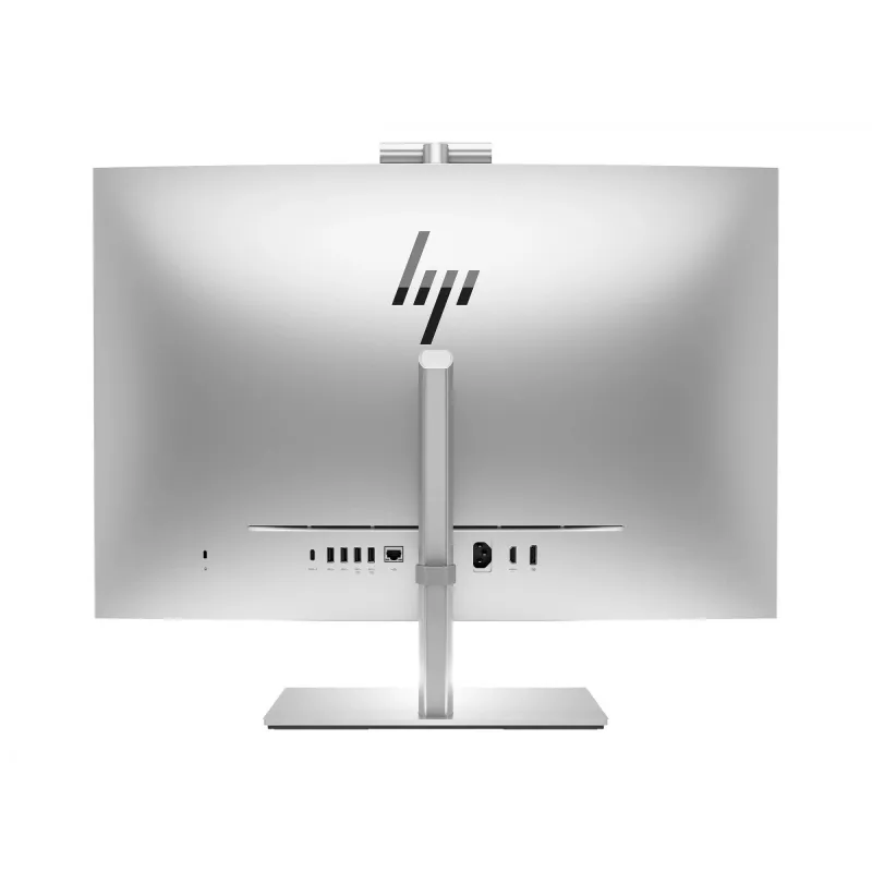 Tietokone AIO HP EliteOne 870 G9 Intel Core i5-14500 16GB 512GB/SSD W11P