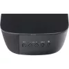 SC-HTB200EGK, kaiutin musta, bassorefleksi, Bluetooth, HDMI