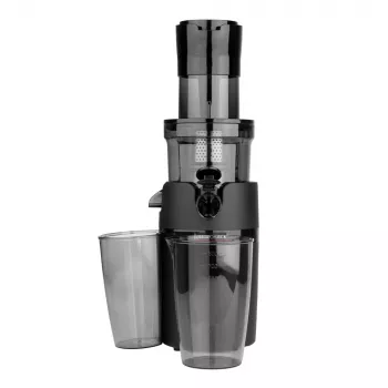 Hidas mehulinko (puristava) GASTROBACK Vita Fresh 40146, 240 W, 60 RPM