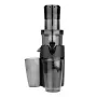 Hidas mehulinko (puristava) GASTROBACK Vita Fresh 40146, 240 W, 60 RPM