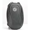Segway AC.00.0000.38 tuote 4 l musta