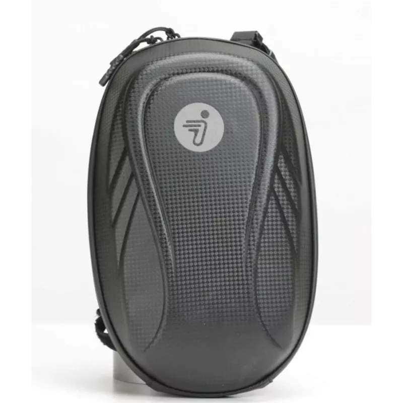 Segway AC.00.0000.38 tuote 4 l musta