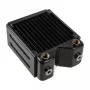 Coolgate G2 jäähdytin 10 FPI - 120mm