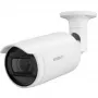 1/2,8 inch verkko-bullet-kamera – päivä/yö – 3,3-10,3 mm – 1920x1080 – infrapuna – IP66 – PoE