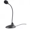 Pöytämikrofoni MIC-205 GEMBIRD