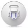 Ubiquiti UISP-DISH-MINI antenni
