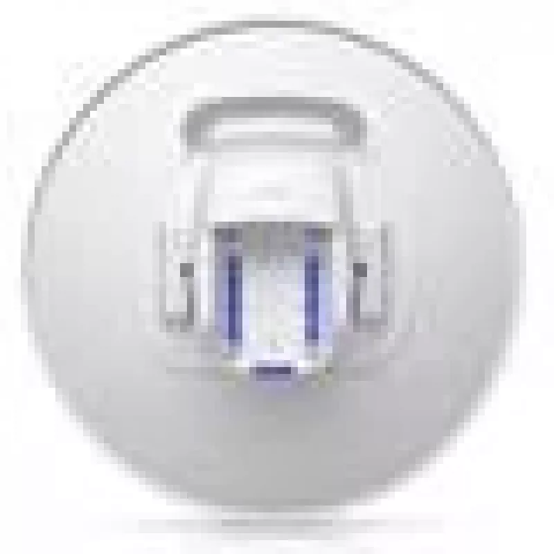 Ubiquiti UISP-DISH-MINI antenni