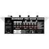 Behringer DX626 DJ-mikseri
