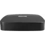 IP-tallennin BCS Line BCS-L-SNVR0801