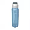 Kambukka Elton Niagara Blue – juomapullo, 1 000 ml