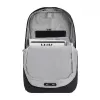 Pacsafe Vibe 25 varkaudenestoreppu 25 L