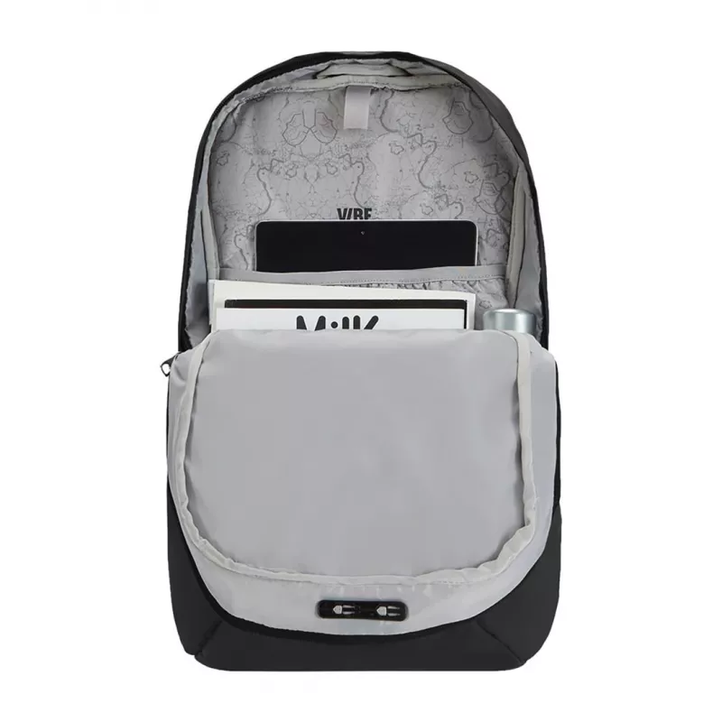 Pacsafe Vibe 25 varkaudenestoreppu 25 L