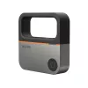 MINI AP -tukiasema Sunmi Mini AP Wi-Fi 1GHz Wi-Fi 802.11ah