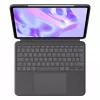 Combotouch iPad Air 13