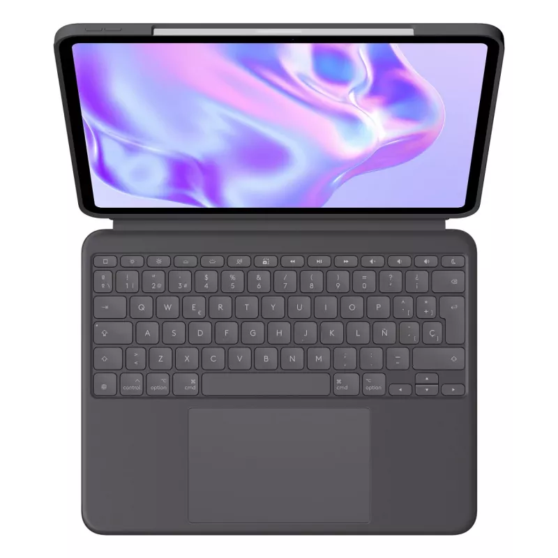 Combotouch iPad Air 13
