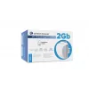 Radiosilta Cambium C600510C031B 60 GHz, 2 Gbit/s linkkikapasiteetti